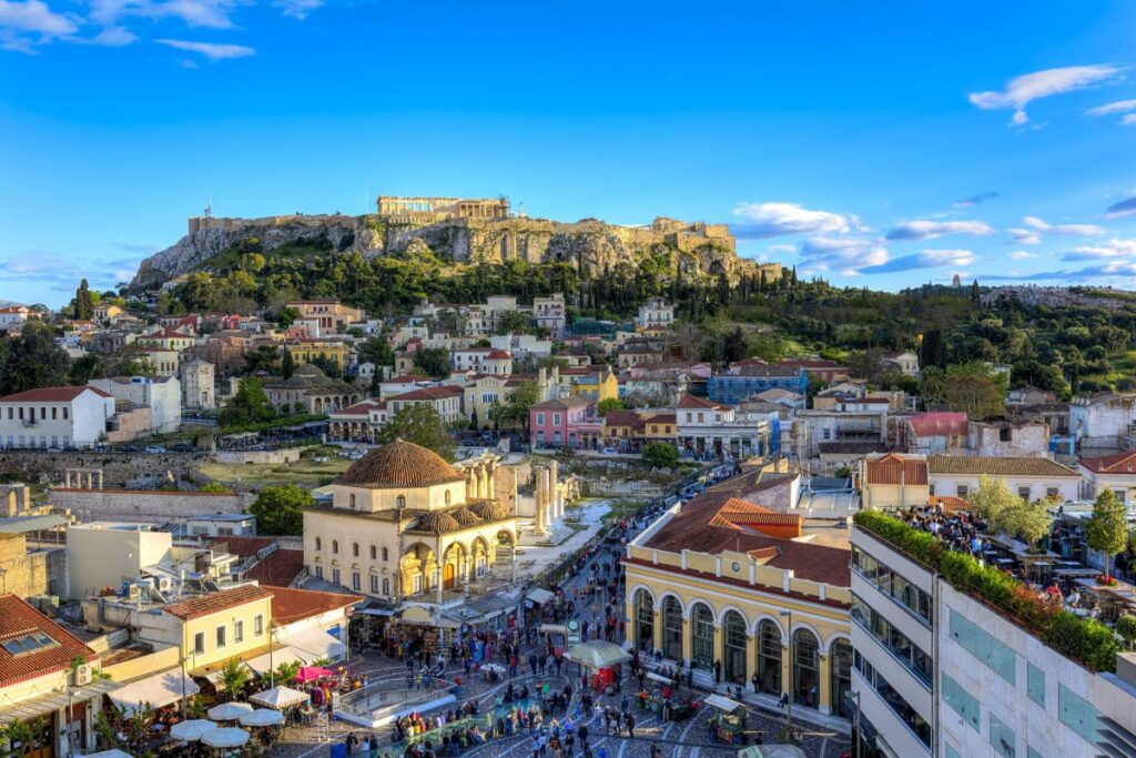acropolis-athens