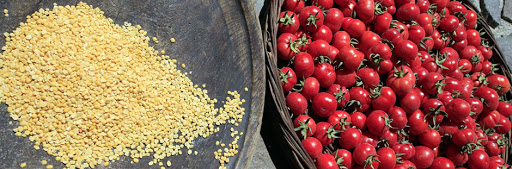 cherry_tomato_fava_santorini