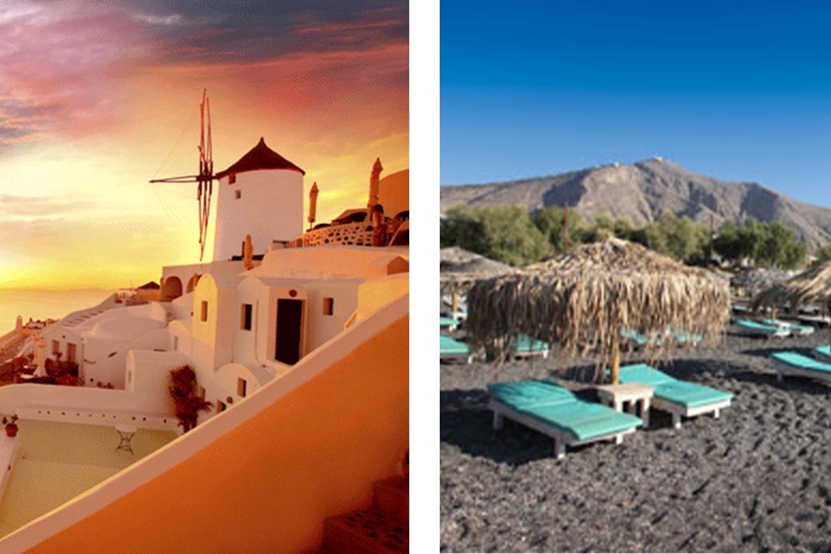 classical-greece-tour-santorini