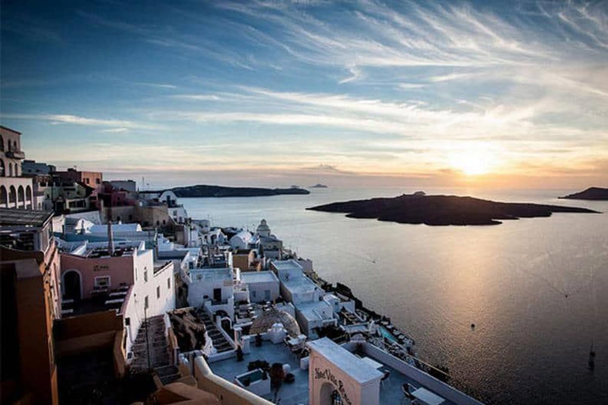 https://www.greecetravelnet.com/