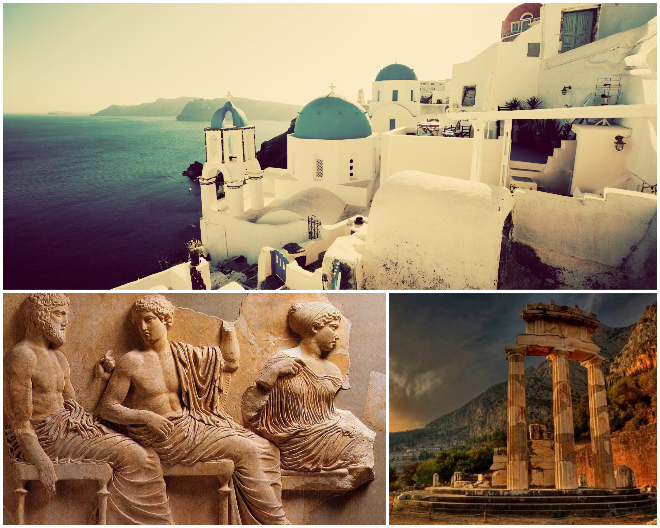 classical_greece_with_santorini
