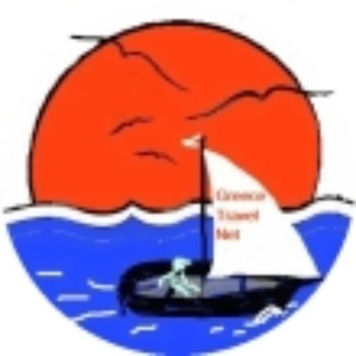 cropped-GTNlogo-site.jpg GTNlogo-site