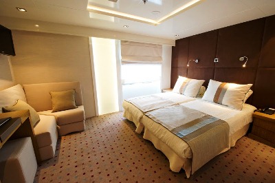 cruise-variety-cabinP