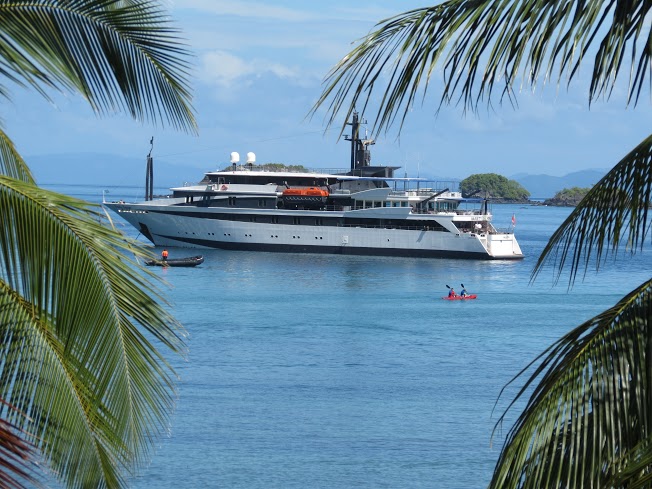 cruise-variety-voyager