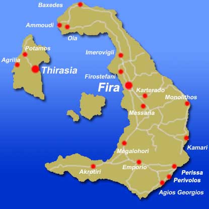 Milos-island-illustrated-map