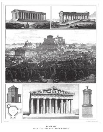 ATHENS-PHOTO-1