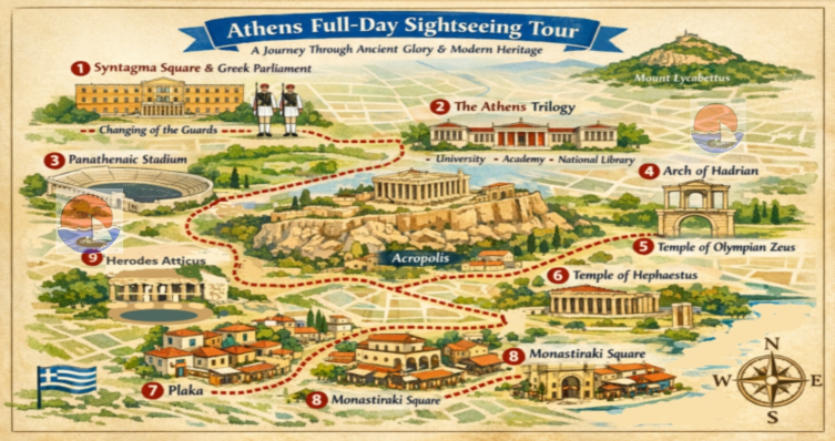 ATHENS-PHOTO-2