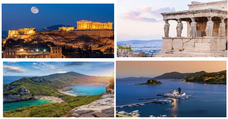 Athens-Corfu-Escape-Corfou-sales3