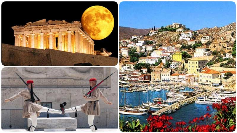CLGR-with-One-Day-cruise-Classical_Greece_Cruise_collage1