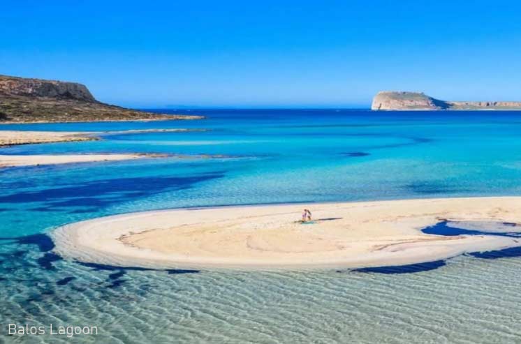 Crete_-Balos_Lagoon