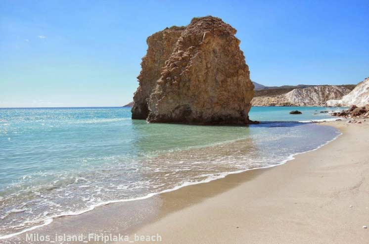 Milos_island_Firiplaka_beach