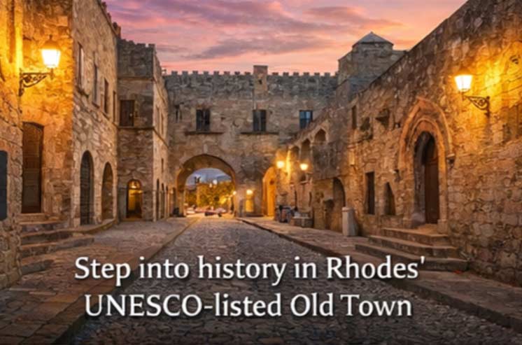 Rhodes-OldTown