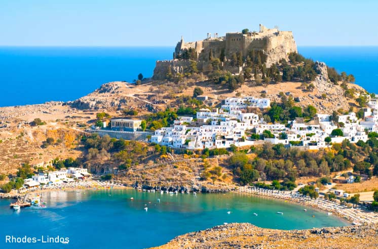 Rhodes-KolymbiaBeach