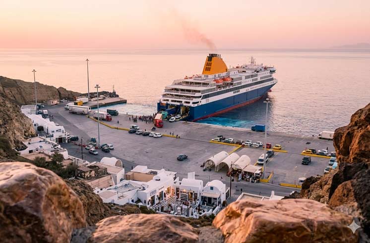 Santorini-Travel-Guide-Greece-1