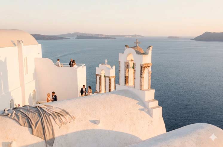 Santorini-Travel-Guide-Greece-5