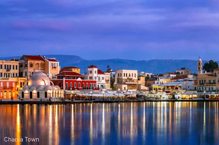 crete-chania