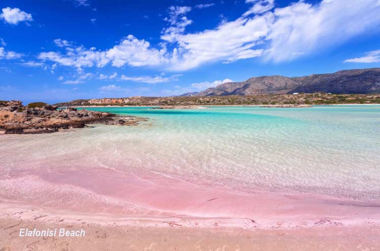 crete-elafonisi