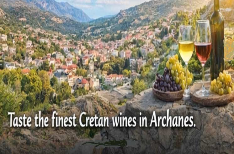 crete_Archanes-wine