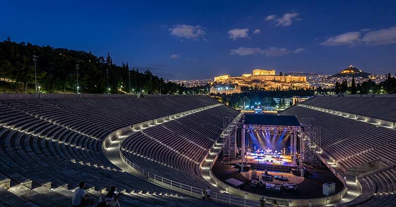 panathenean-stadium-athens-greece