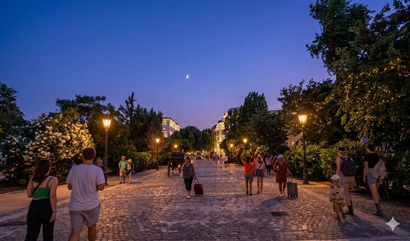 plaka-athens-greece-4