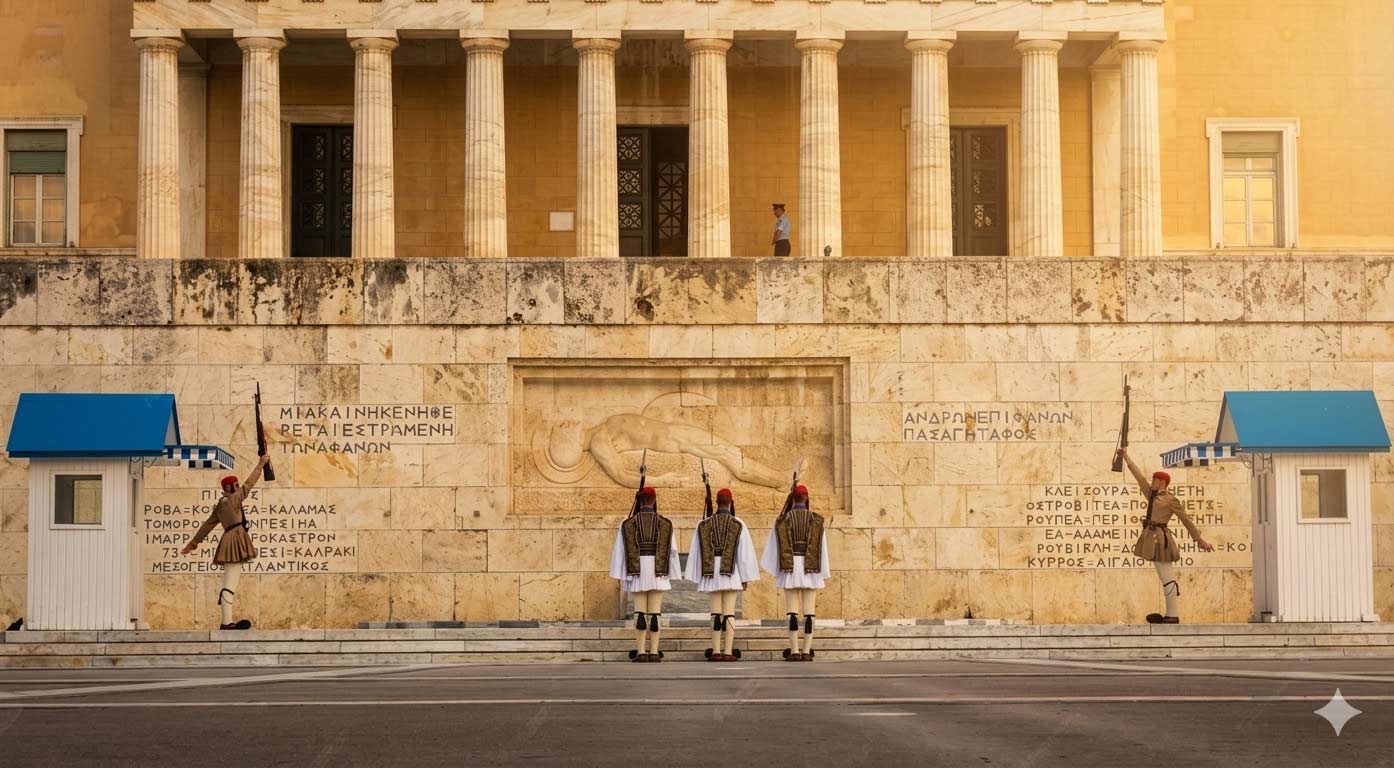crete_Archanes-wine