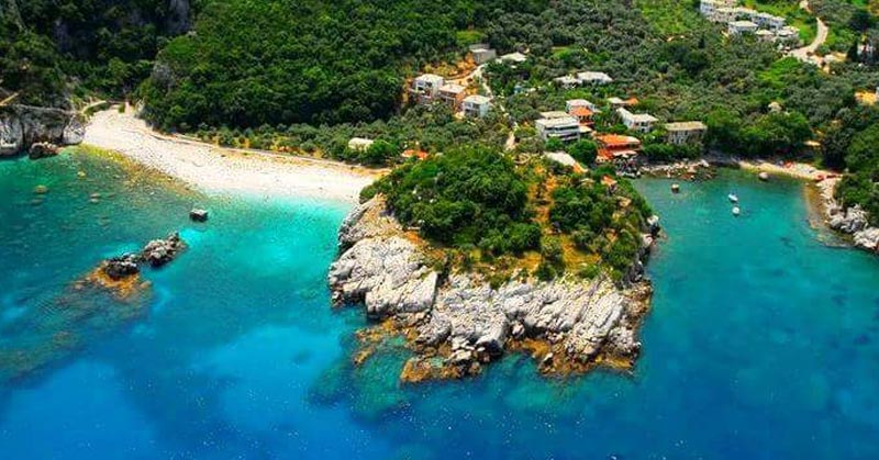 Acropolis-view-1-travel-to-greece